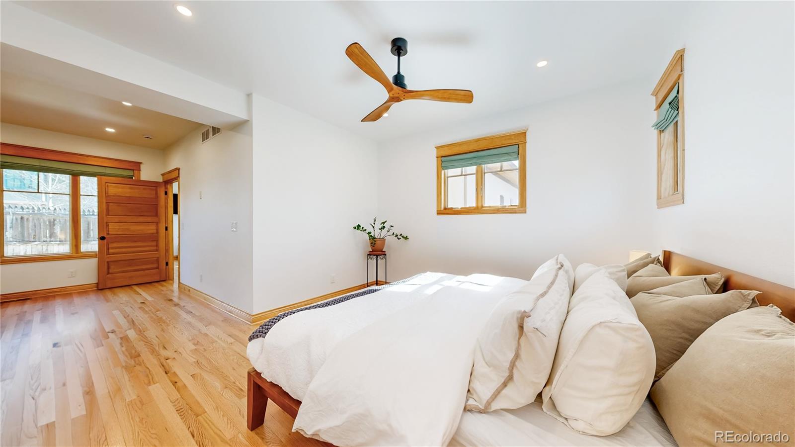 MLS Image #19 for 4041 w hayward place,denver, Colorado