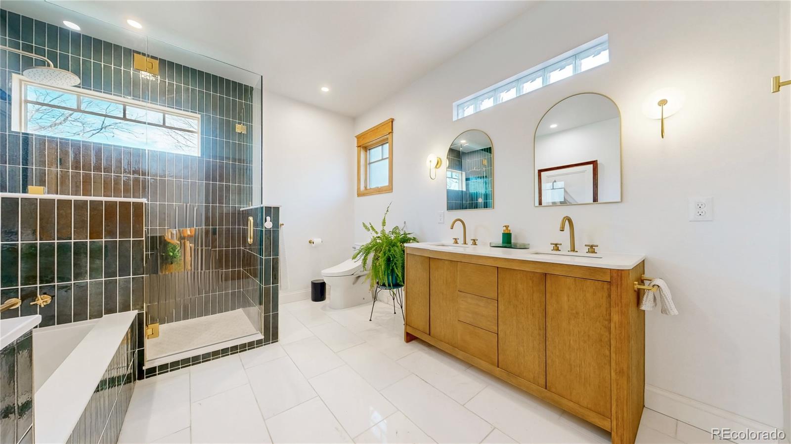 MLS Image #20 for 4041 w hayward place,denver, Colorado