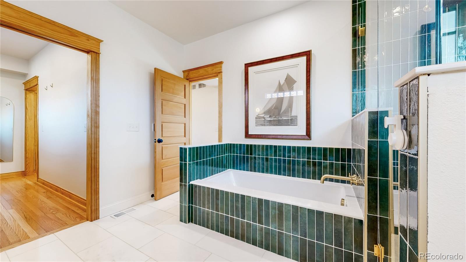 MLS Image #21 for 4041 w hayward place,denver, Colorado