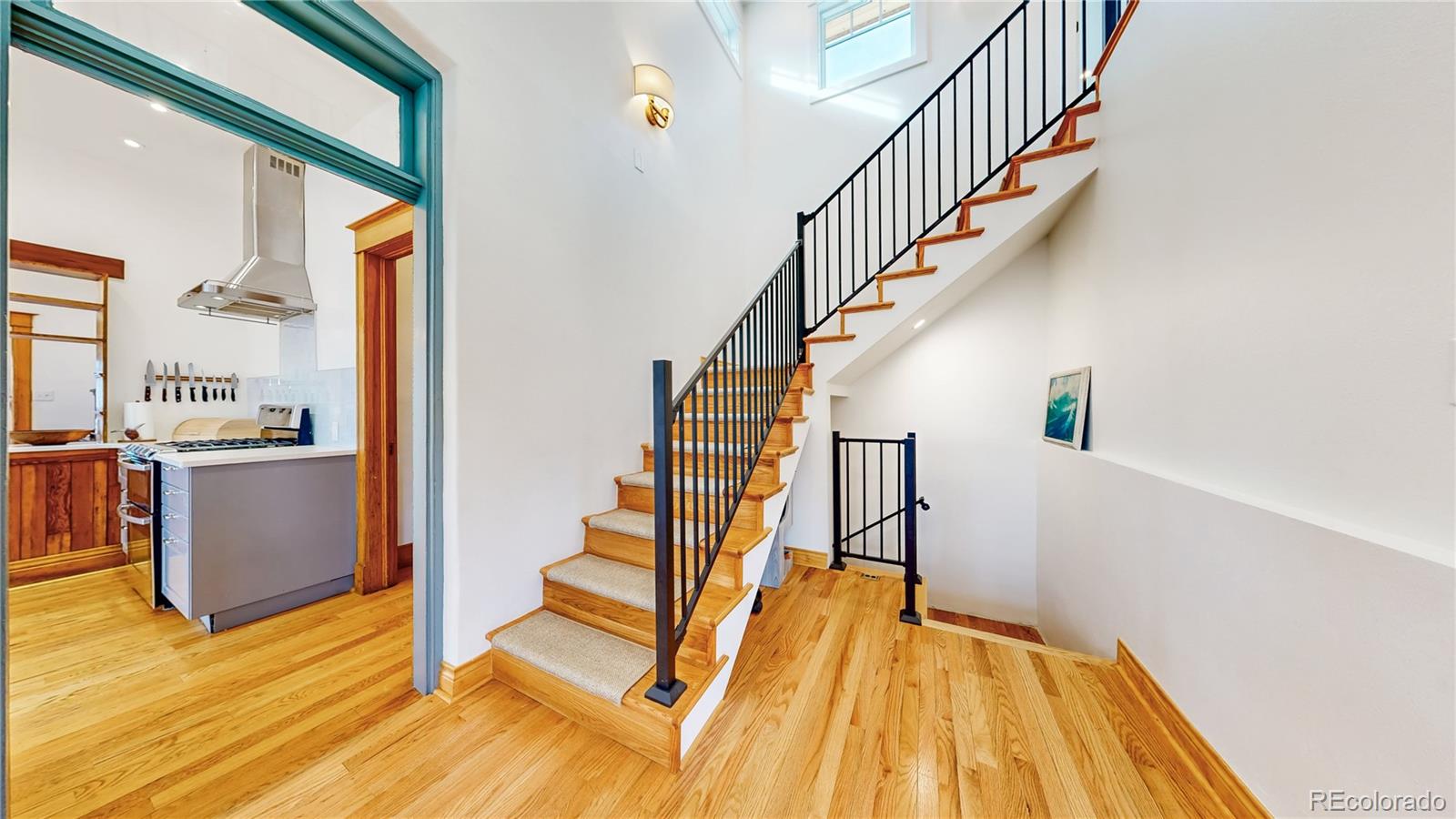 MLS Image #22 for 4041 w hayward place,denver, Colorado