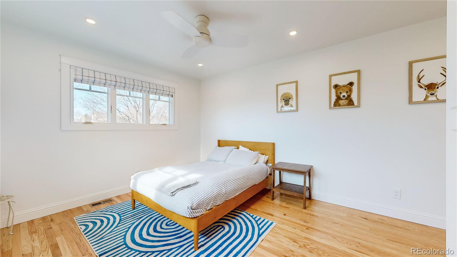 MLS Image #23 for 4041 w hayward place,denver, Colorado