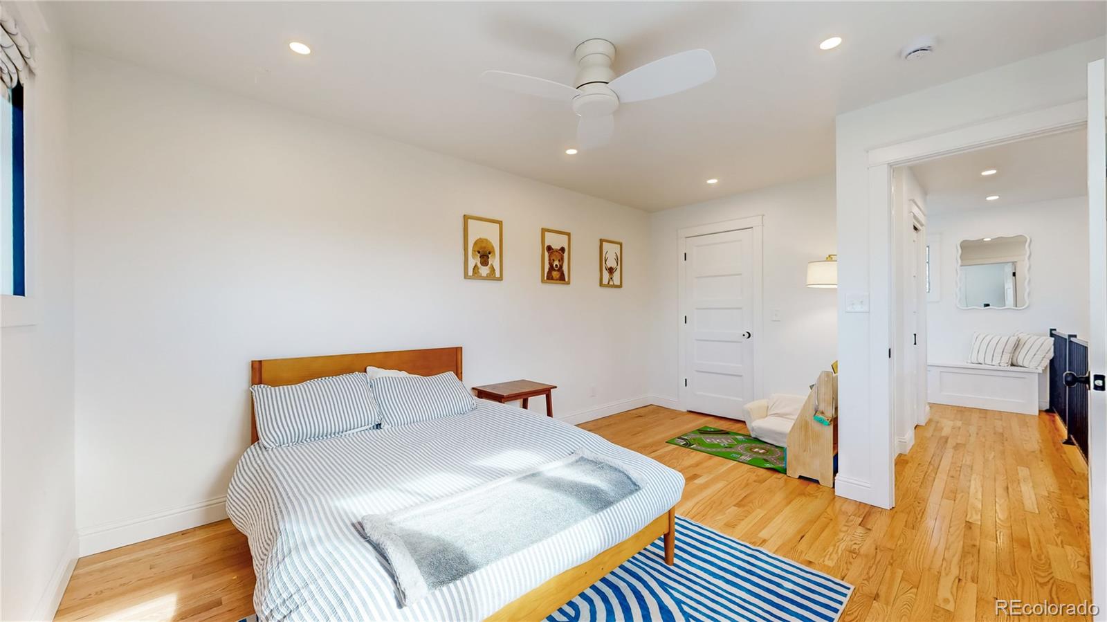 MLS Image #24 for 4041 w hayward place,denver, Colorado