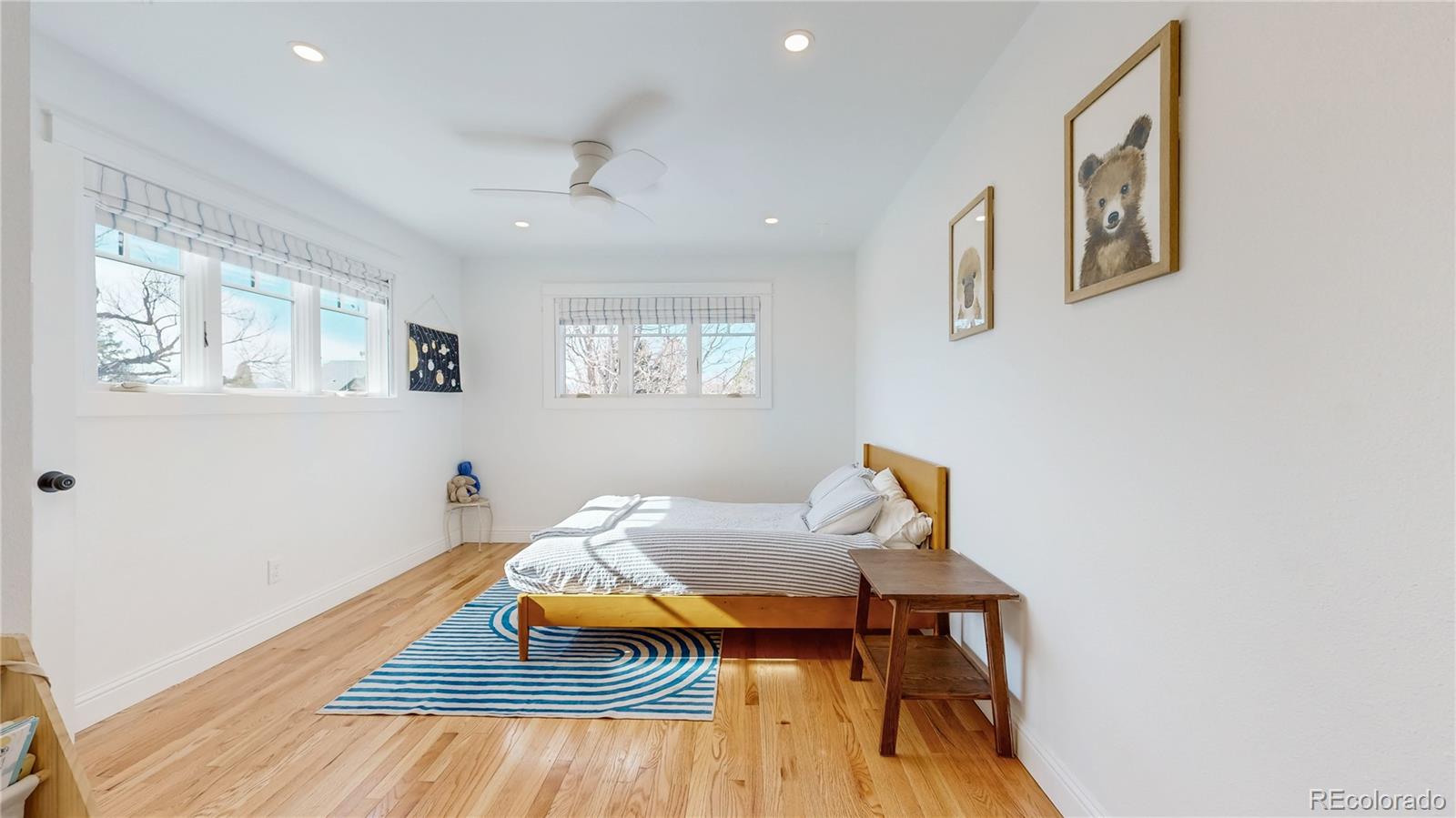 MLS Image #26 for 4041 w hayward place,denver, Colorado