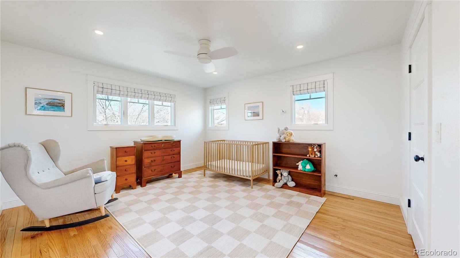 MLS Image #27 for 4041 w hayward place,denver, Colorado