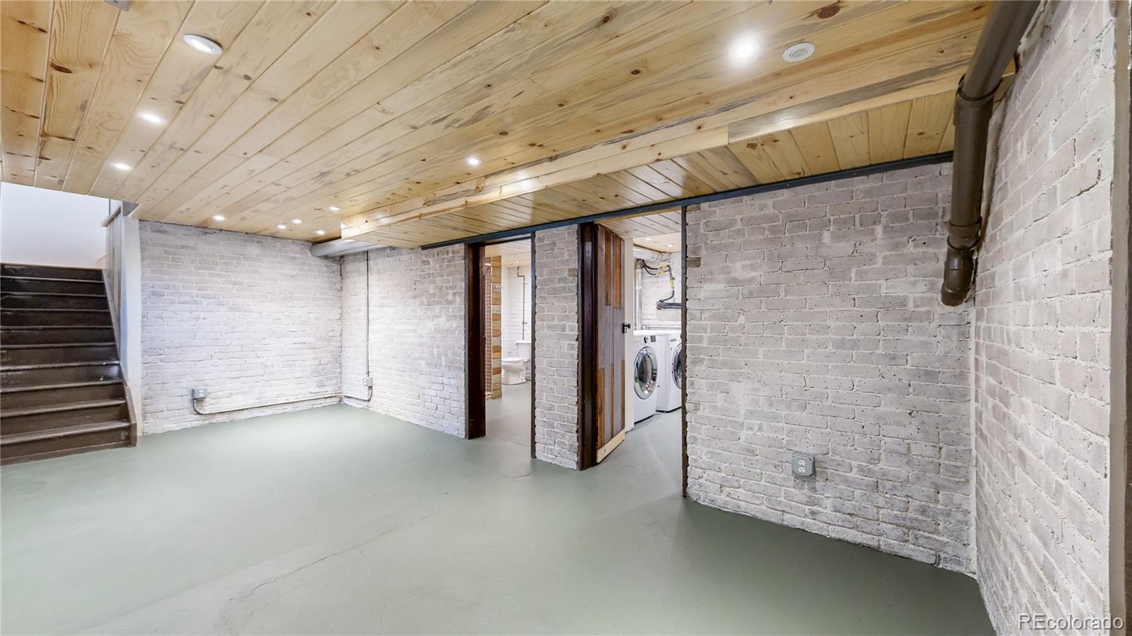 MLS Image #28 for 4041 w hayward place,denver, Colorado