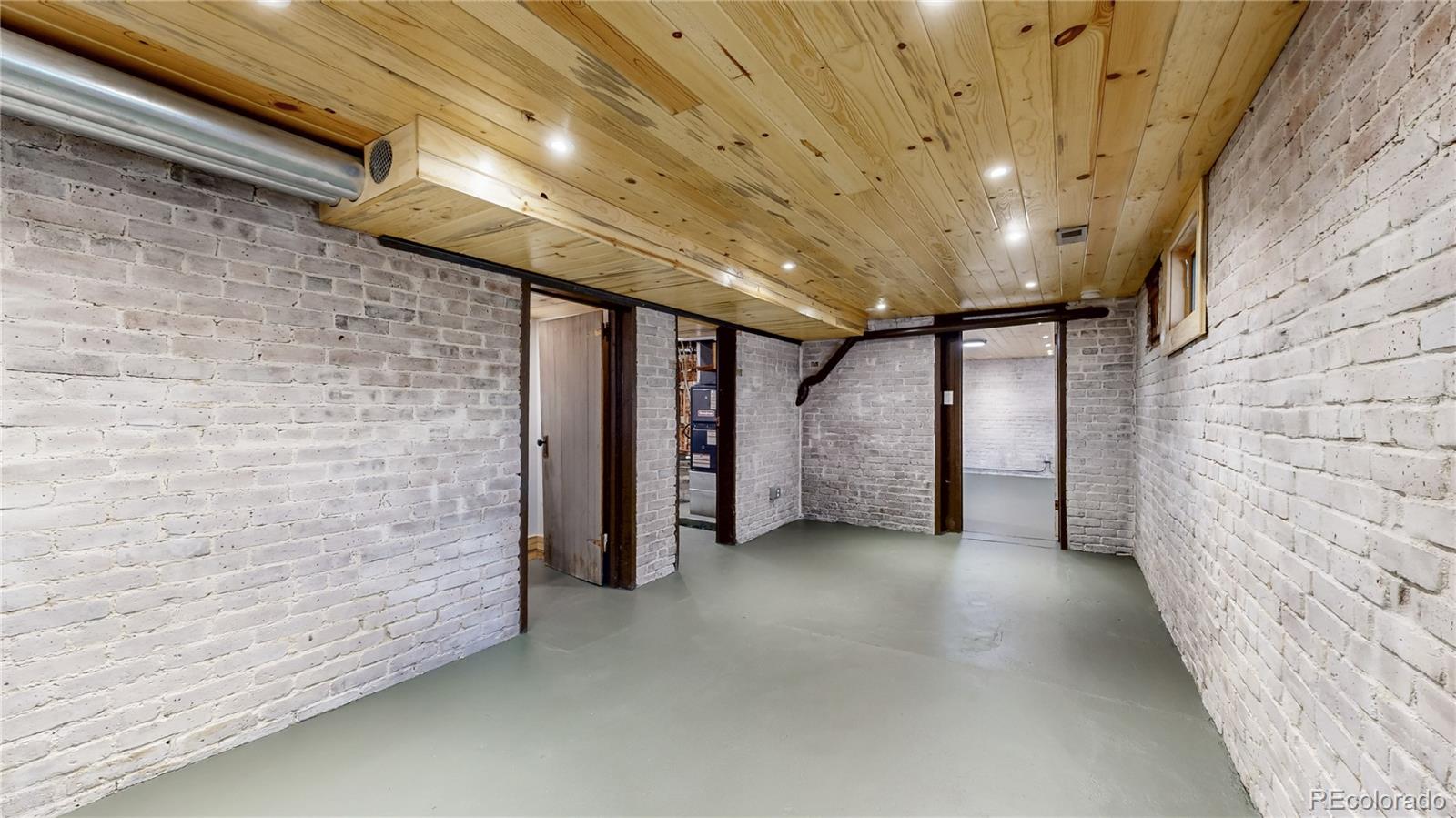 MLS Image #29 for 4041 w hayward place,denver, Colorado