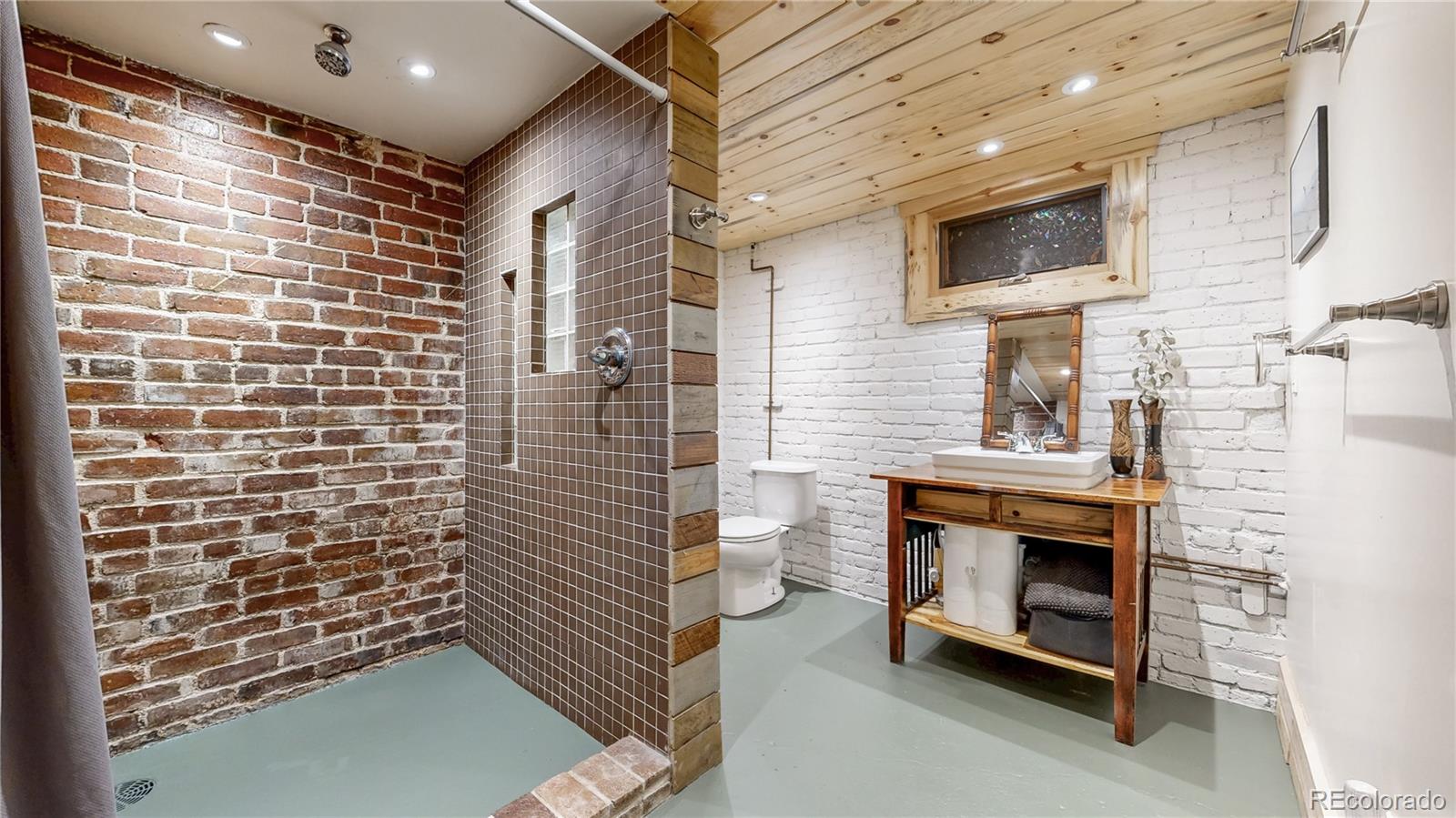 MLS Image #30 for 4041 w hayward place,denver, Colorado