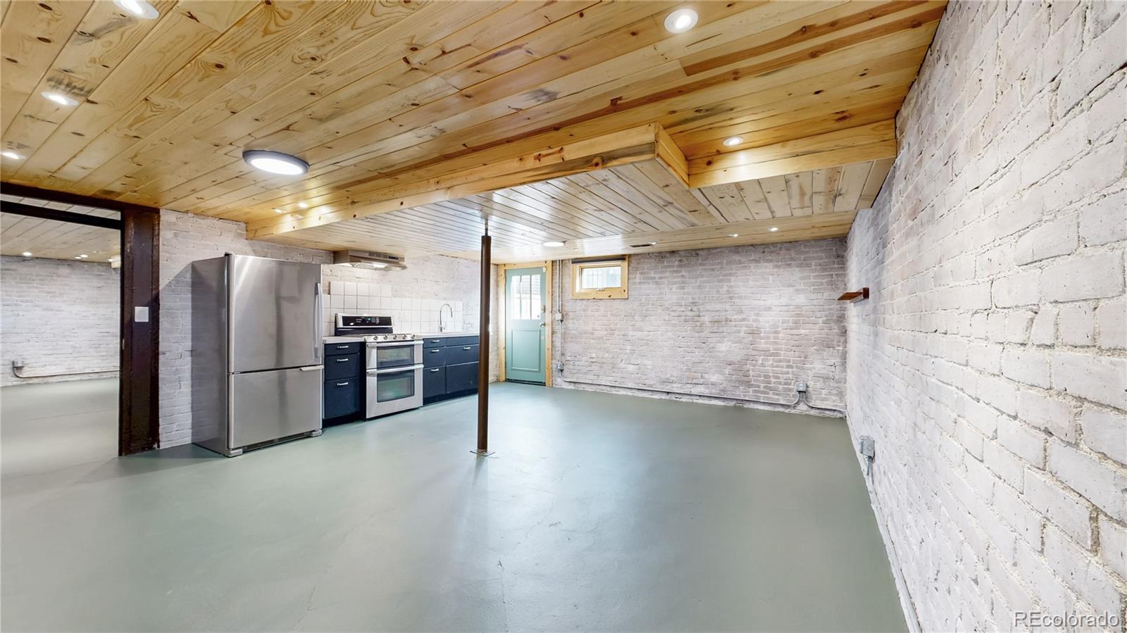 MLS Image #31 for 4041 w hayward place,denver, Colorado