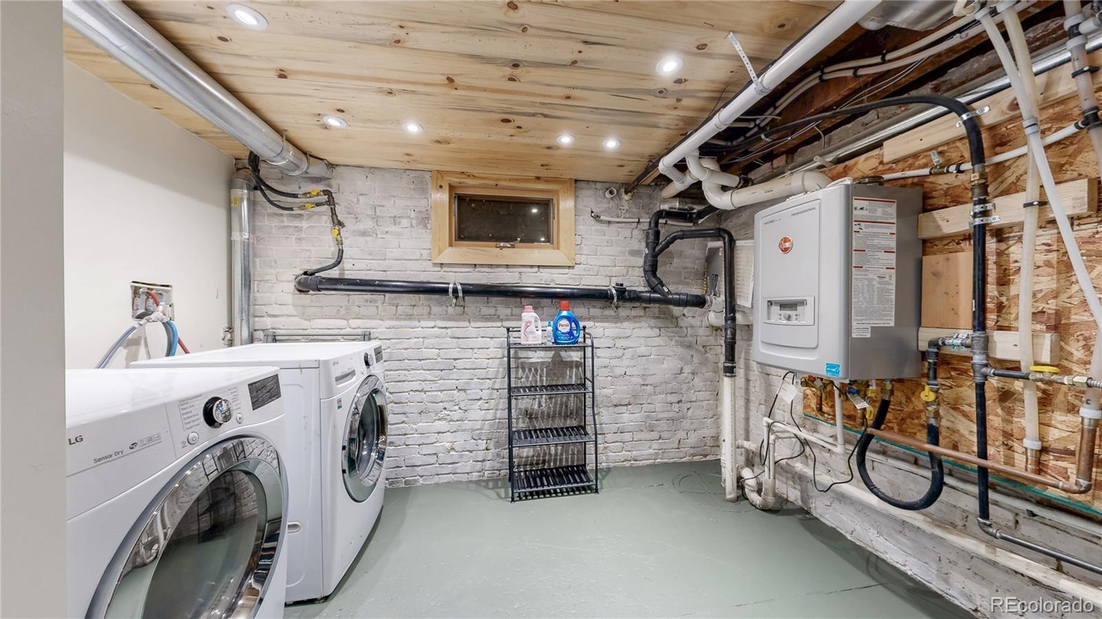 MLS Image #32 for 4041 w hayward place,denver, Colorado