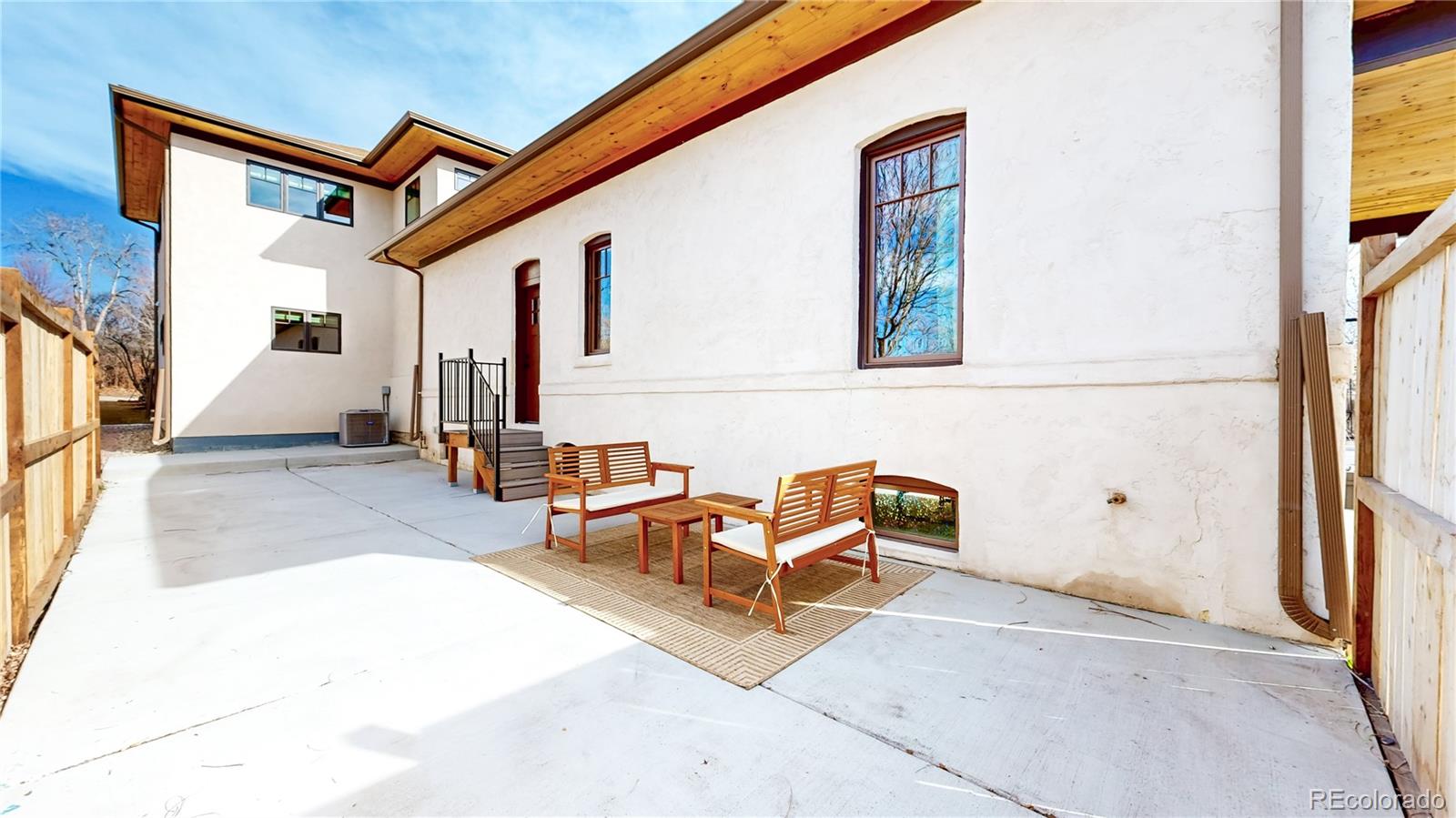 MLS Image #34 for 4041 w hayward place,denver, Colorado