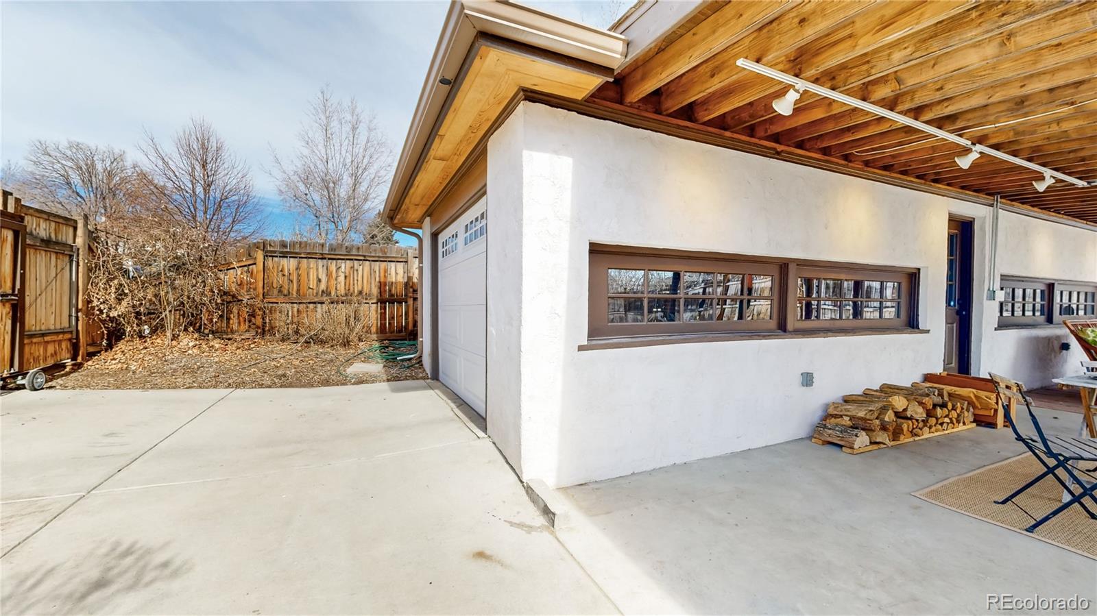 MLS Image #35 for 4041 w hayward place,denver, Colorado