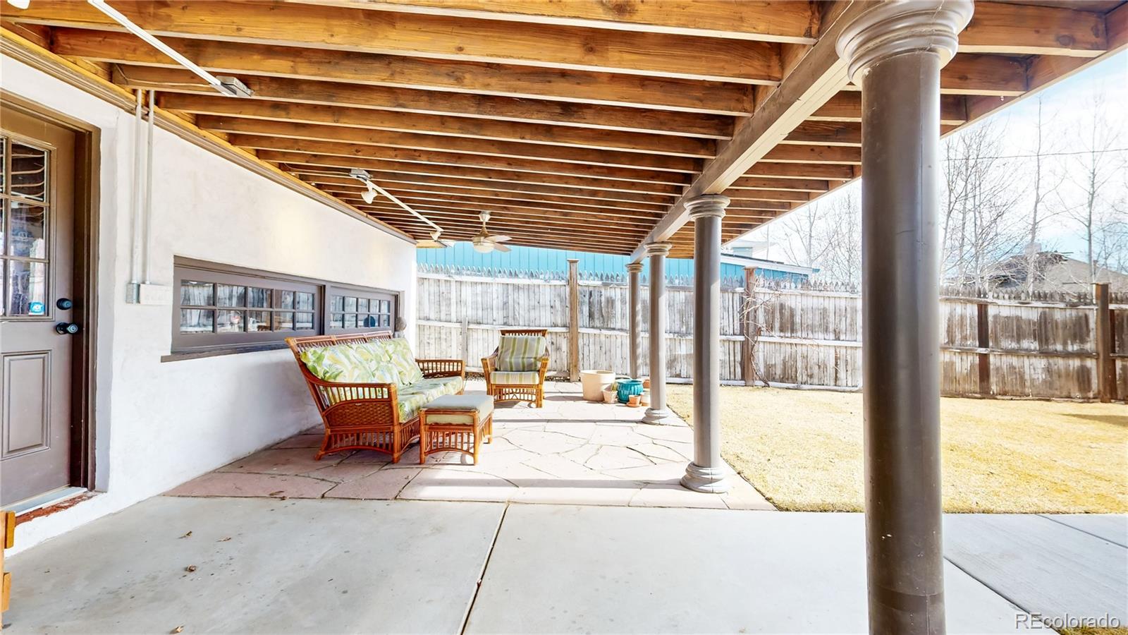 MLS Image #36 for 4041 w hayward place,denver, Colorado