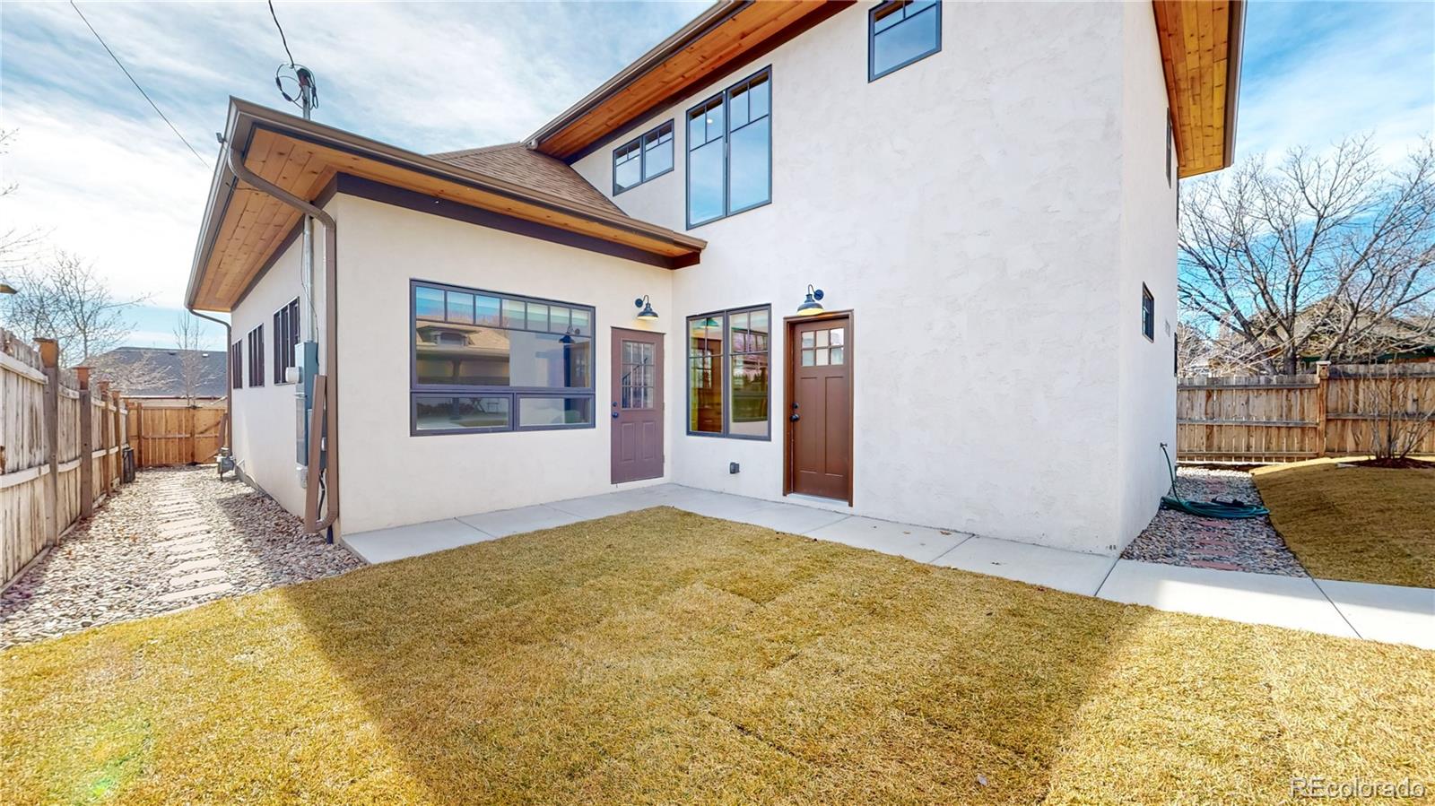 MLS Image #39 for 4041 w hayward place,denver, Colorado