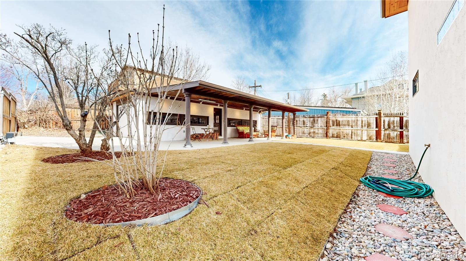 MLS Image #40 for 4041 w hayward place,denver, Colorado