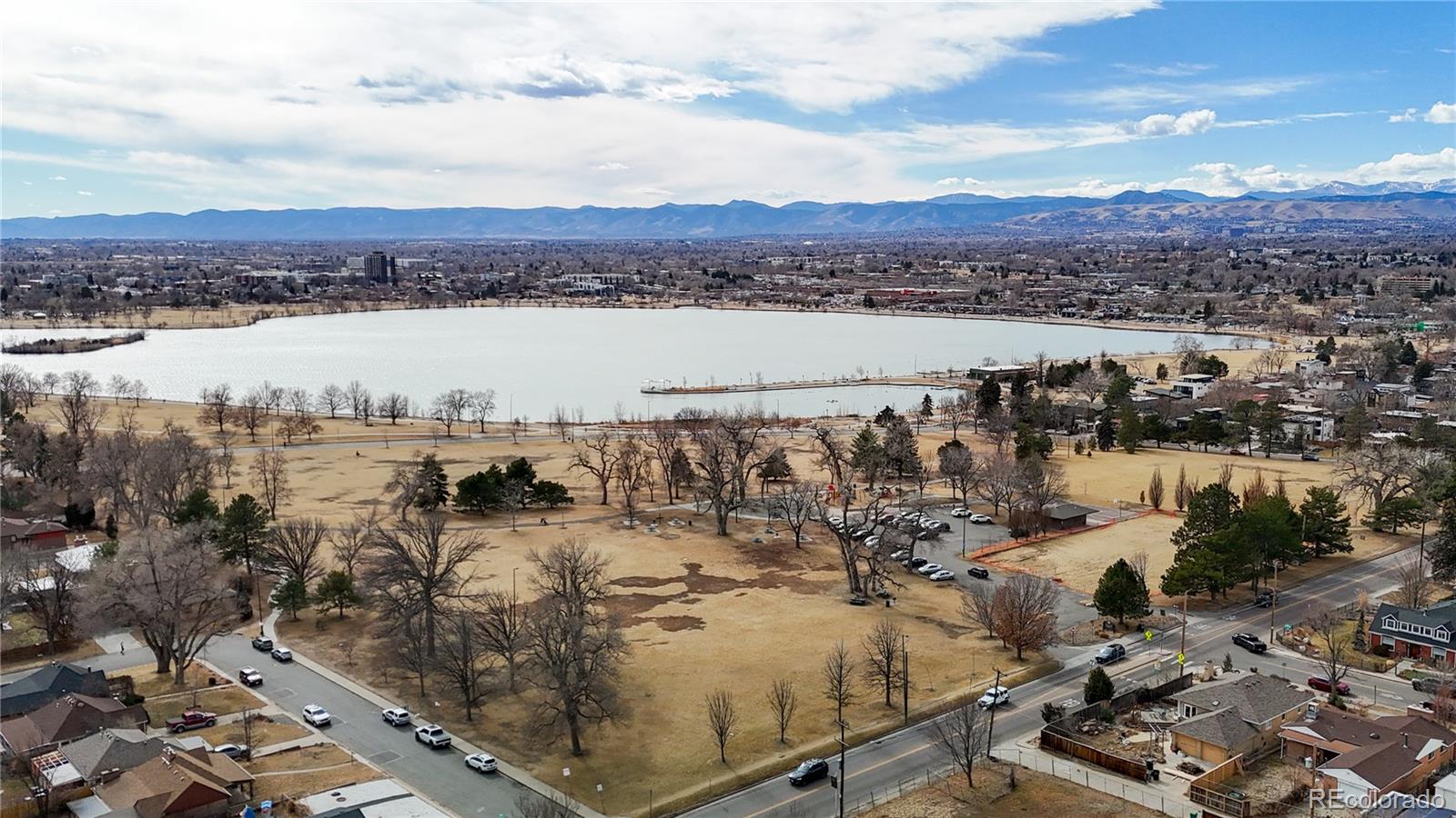 MLS Image #47 for 4041 w hayward place,denver, Colorado