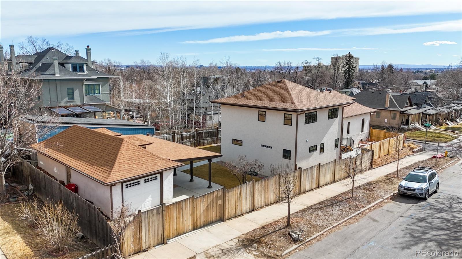 MLS Image #48 for 4041 w hayward place,denver, Colorado