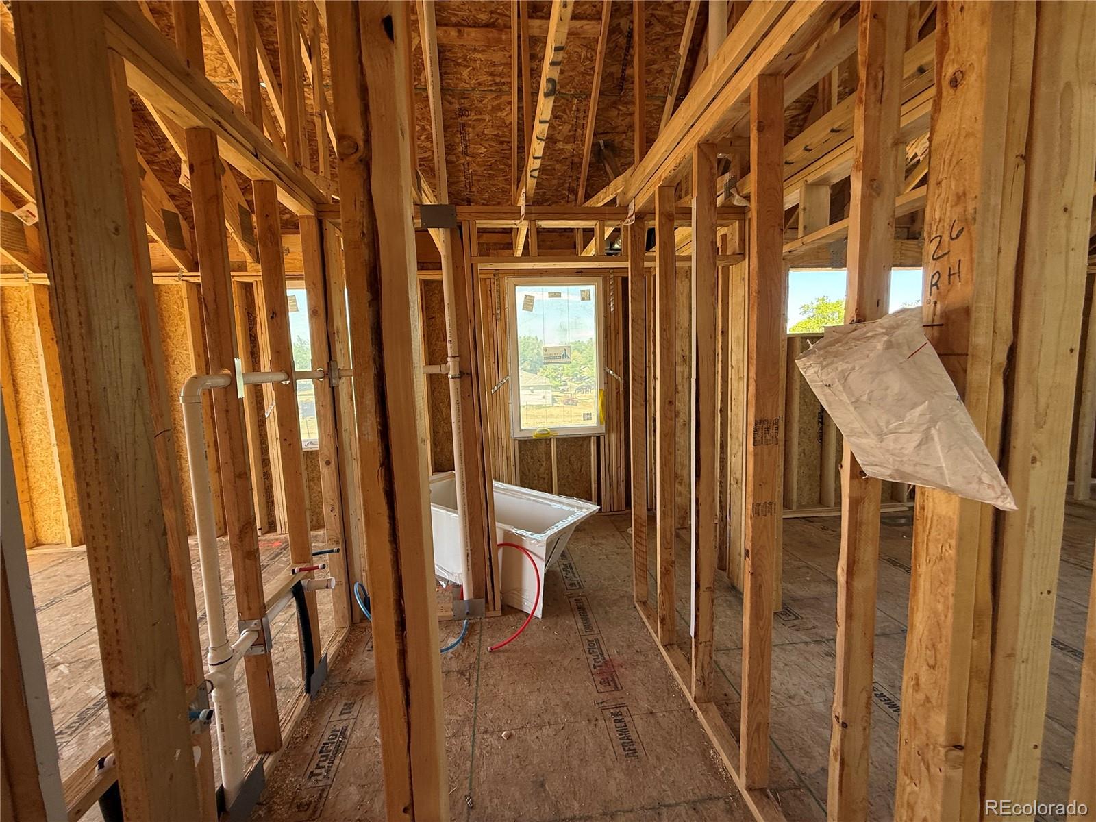MLS Image #10 for 633  lombardi circle,louisville, Colorado