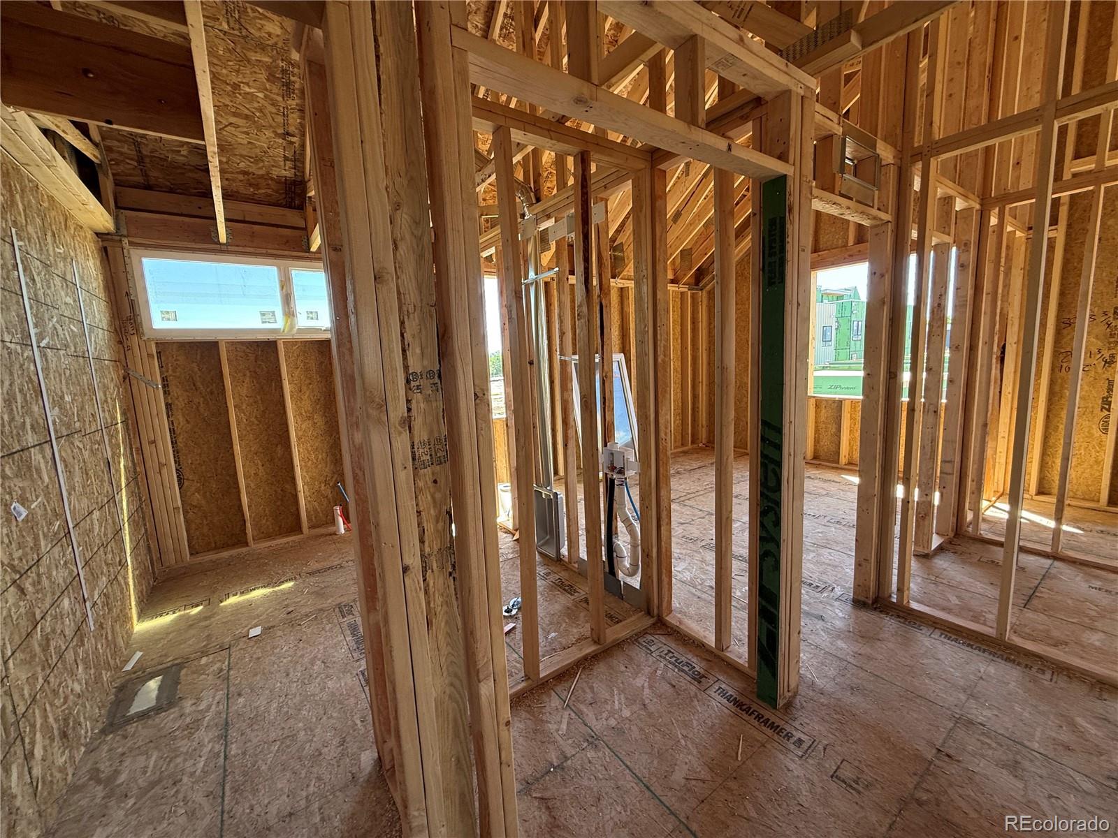 MLS Image #11 for 633  lombardi circle,louisville, Colorado