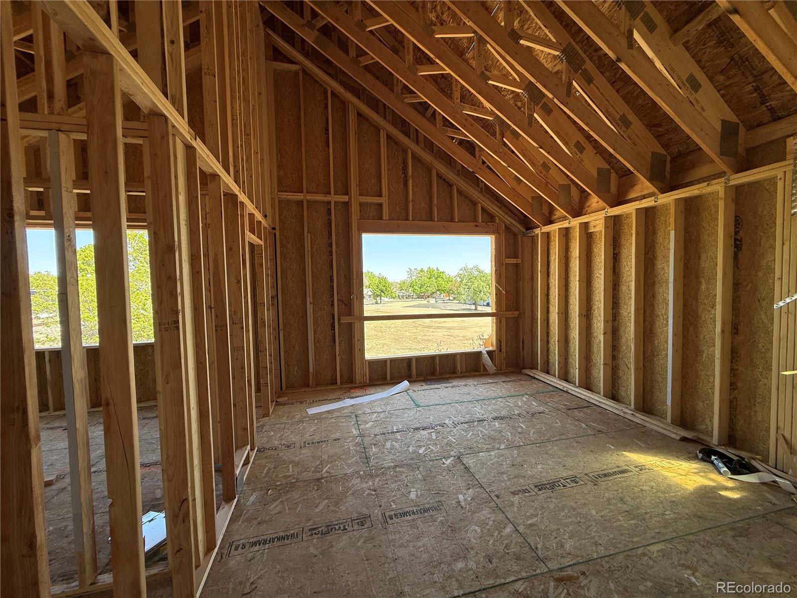 MLS Image #12 for 633  lombardi circle,louisville, Colorado