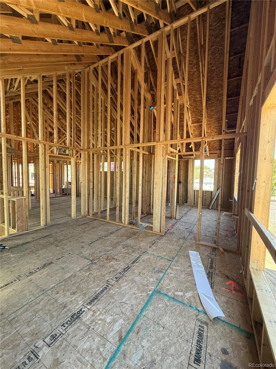 MLS Image #14 for 633  lombardi circle,louisville, Colorado