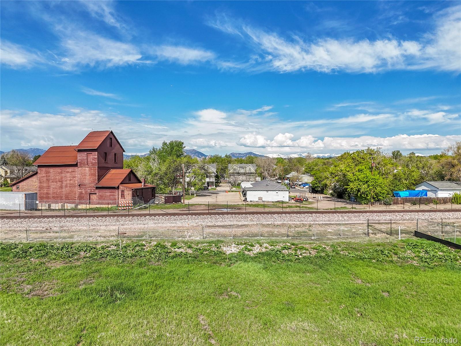 MLS Image #15 for 633  lombardi circle,louisville, Colorado
