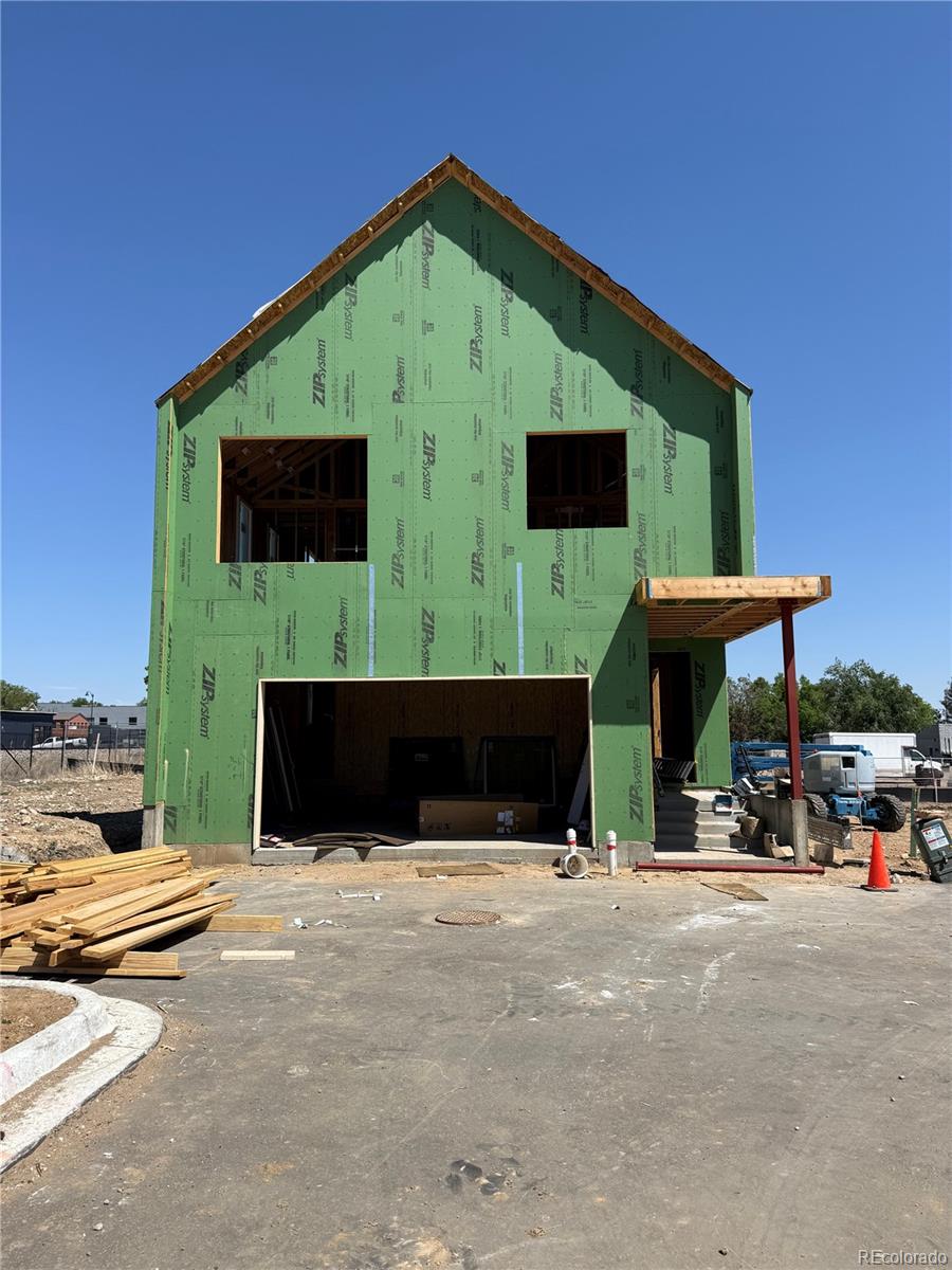 MLS Image #2 for 633  lombardi circle,louisville, Colorado