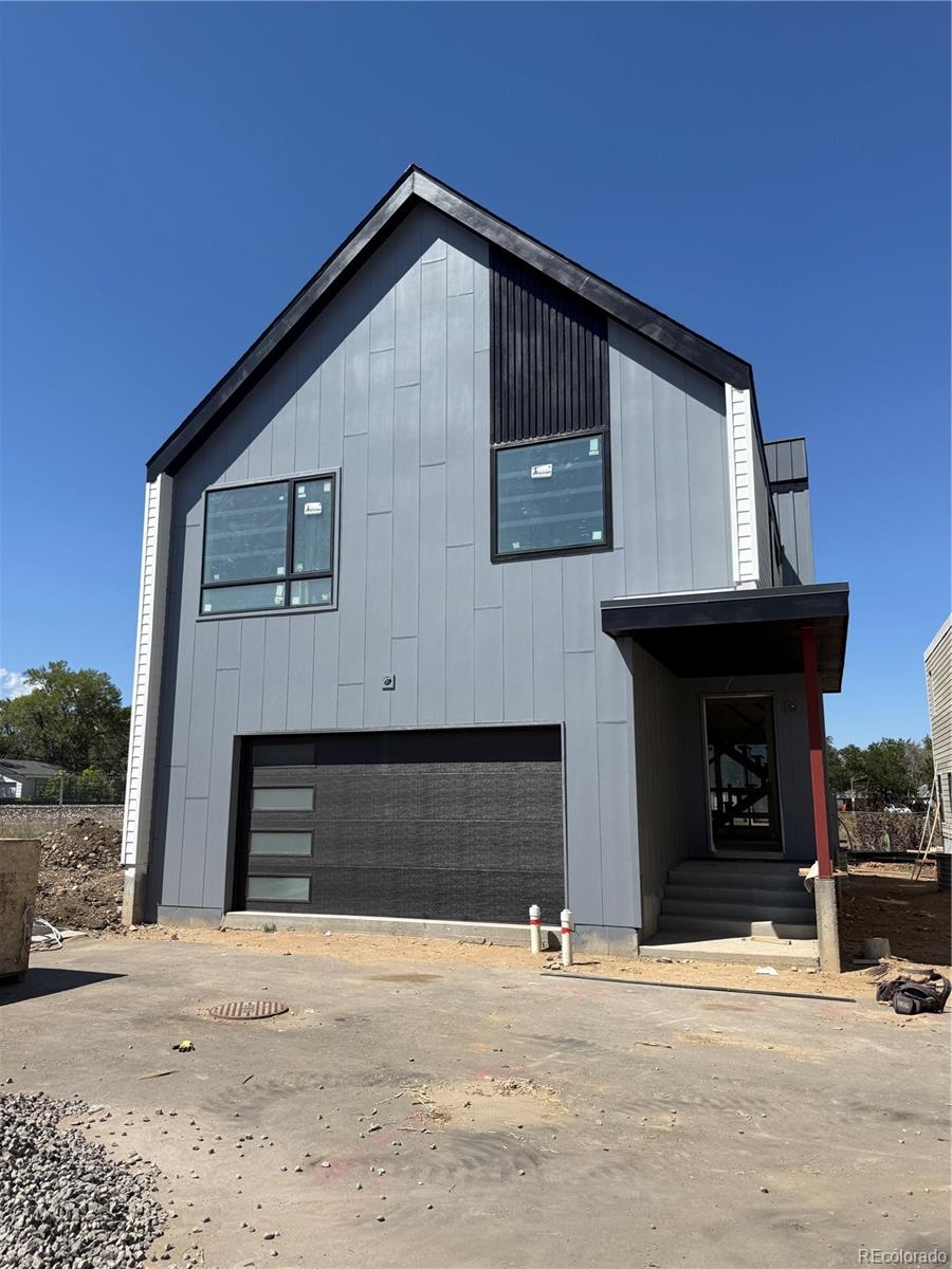 MLS Image #26 for 633  lombardi circle,louisville, Colorado