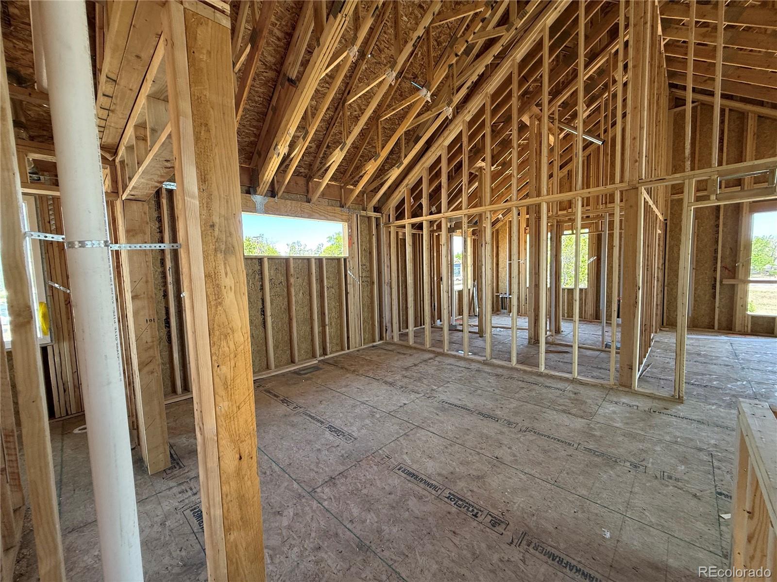 MLS Image #7 for 633  lombardi circle,louisville, Colorado