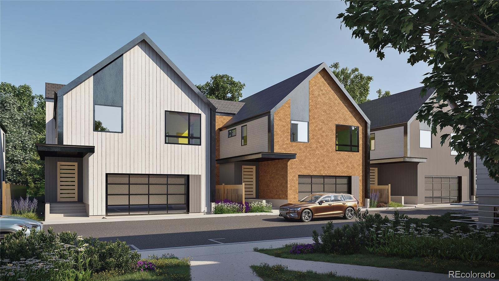 MLS Image #8 for 633  lombardi circle,louisville, Colorado
