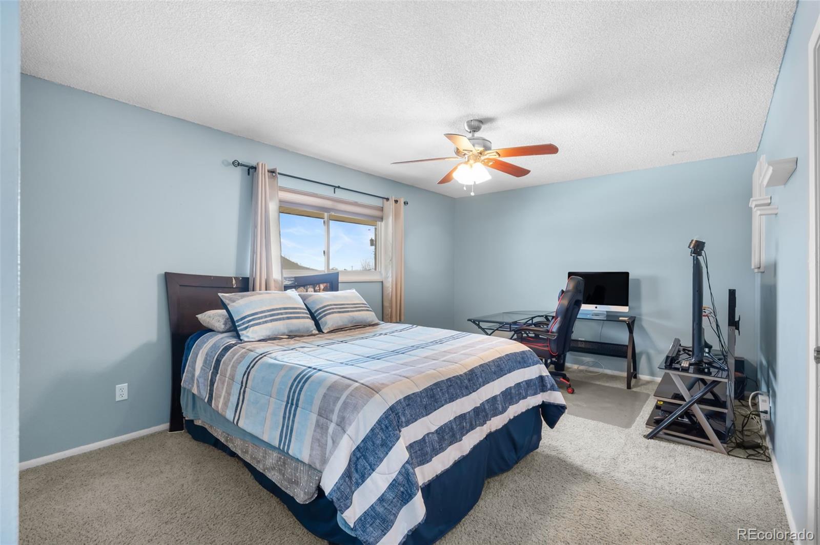 MLS Image #13 for 9055 e nassau avenue,denver, Colorado