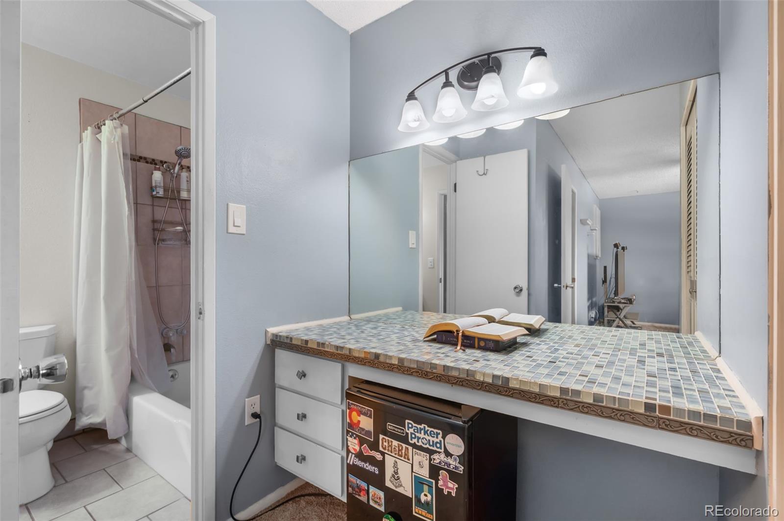 MLS Image #16 for 9055 e nassau avenue,denver, Colorado