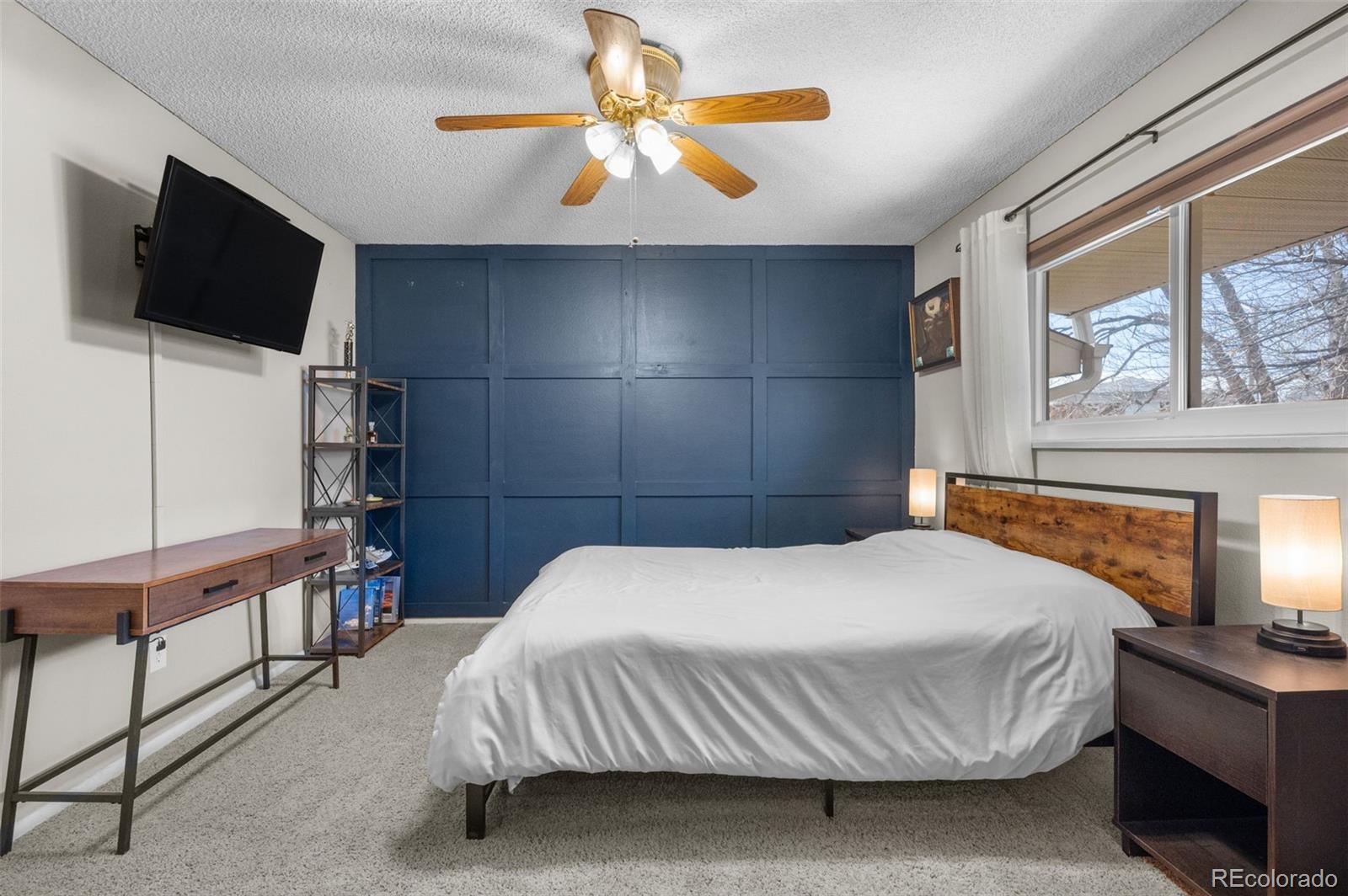 MLS Image #18 for 9055 e nassau avenue,denver, Colorado