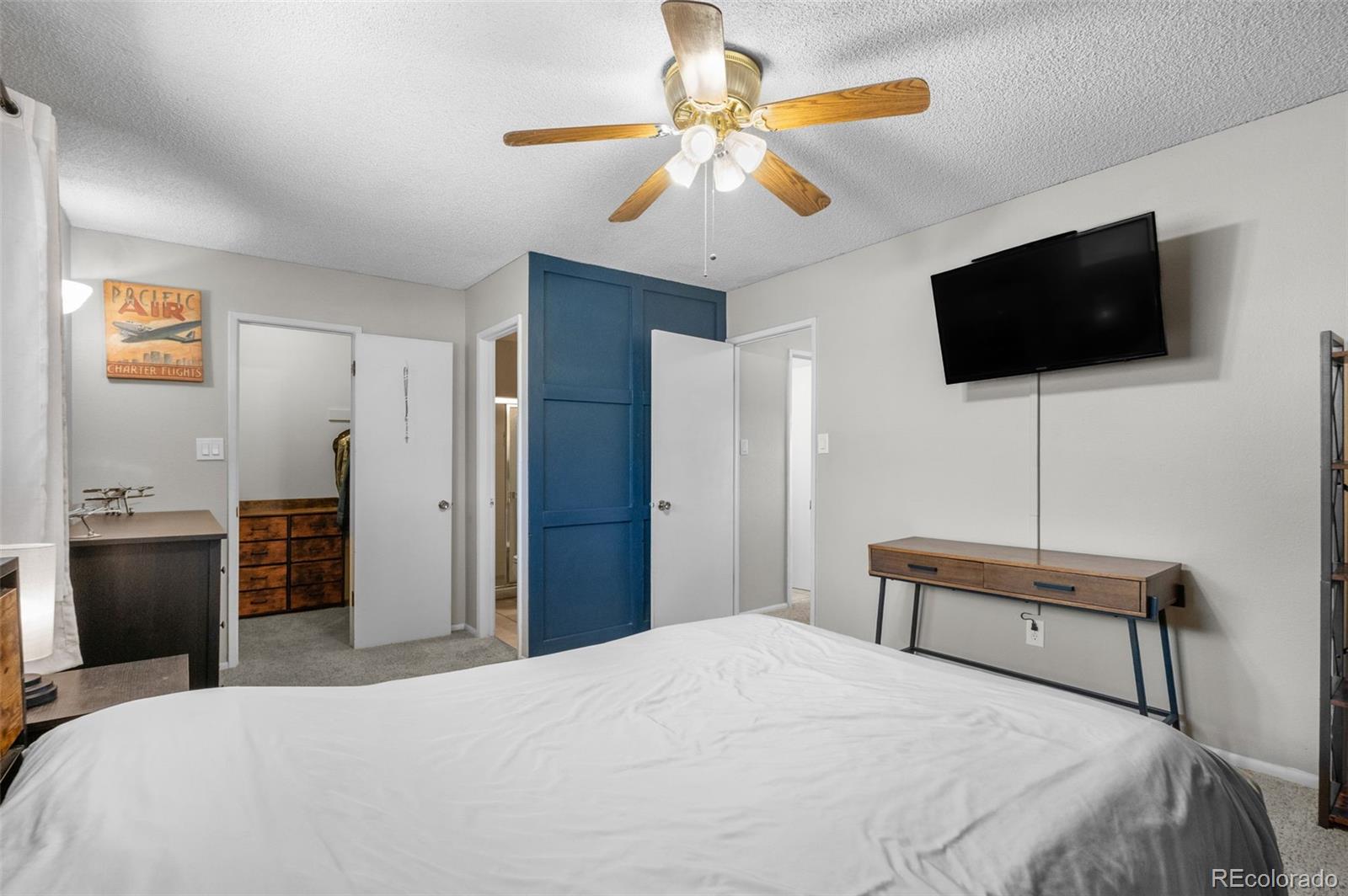 MLS Image #19 for 9055 e nassau avenue,denver, Colorado