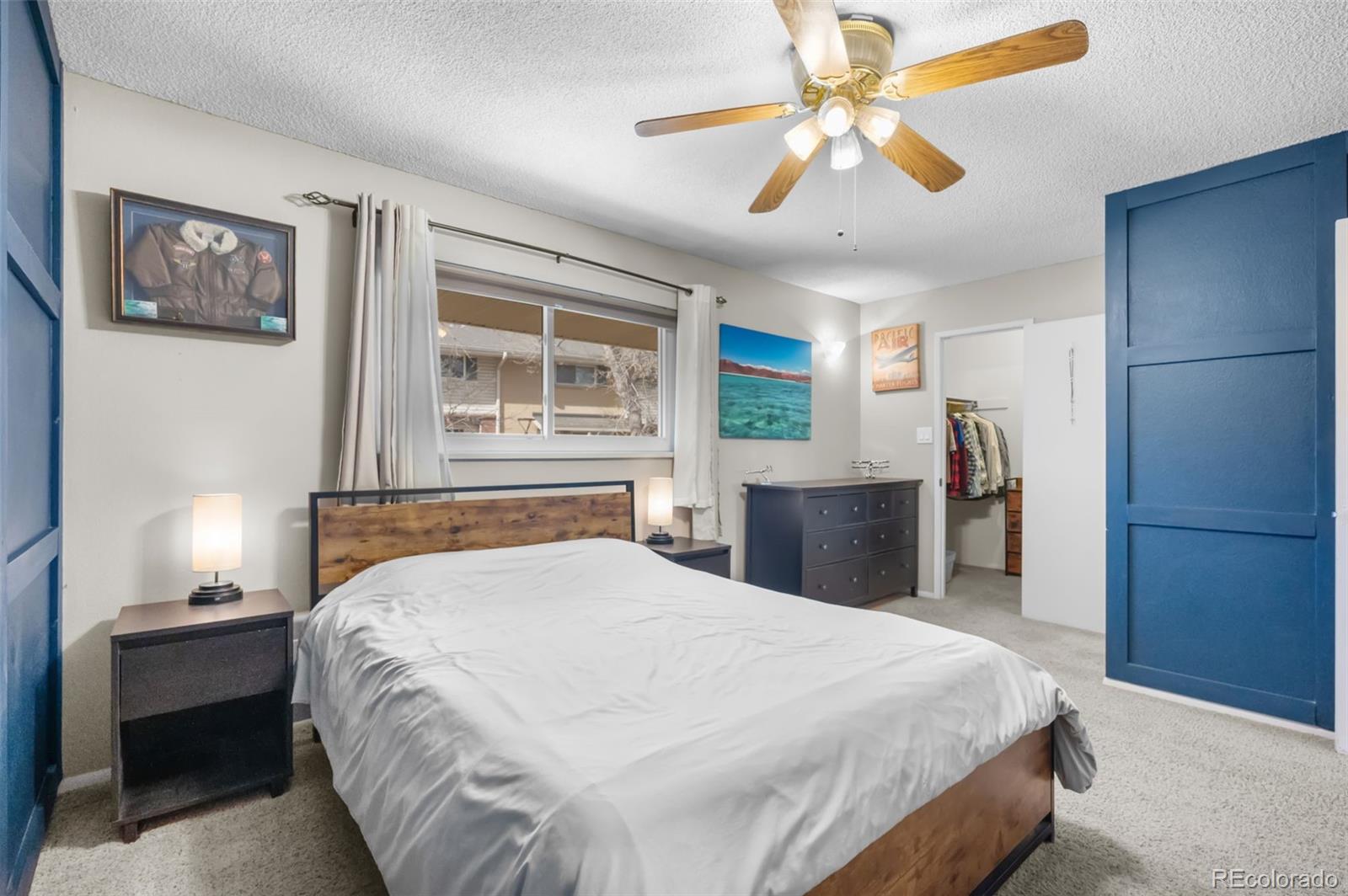 MLS Image #20 for 9055 e nassau avenue,denver, Colorado