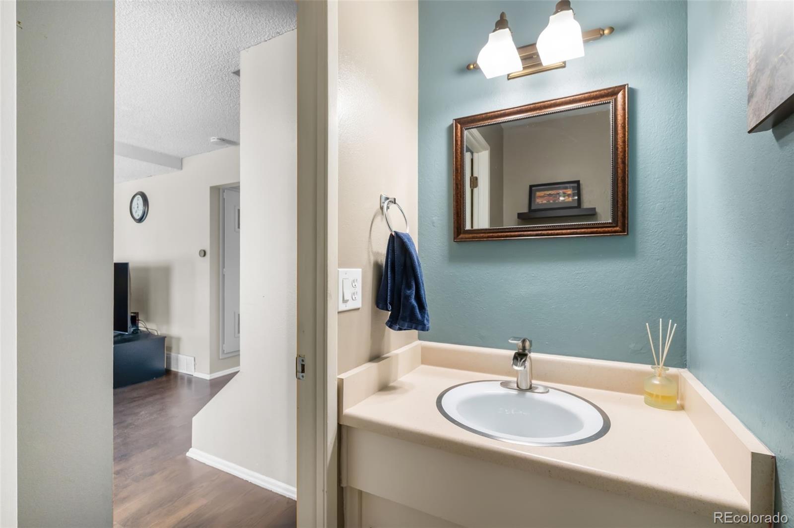 MLS Image #21 for 9055 e nassau avenue,denver, Colorado