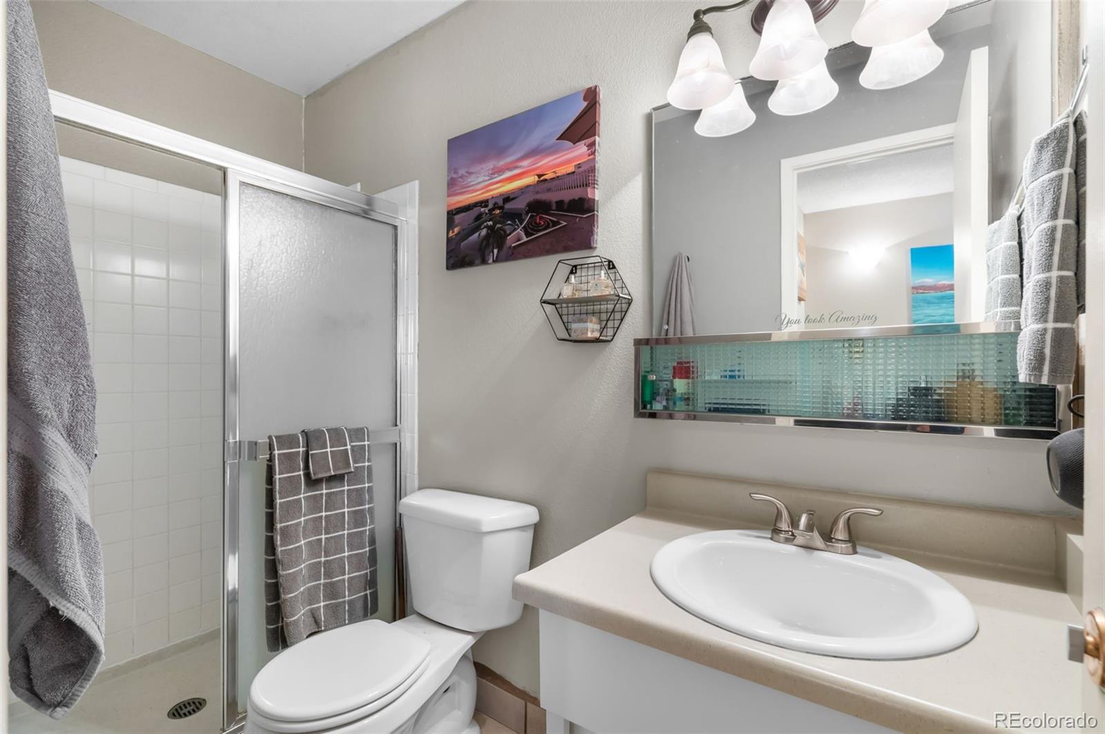 MLS Image #22 for 9055 e nassau avenue,denver, Colorado