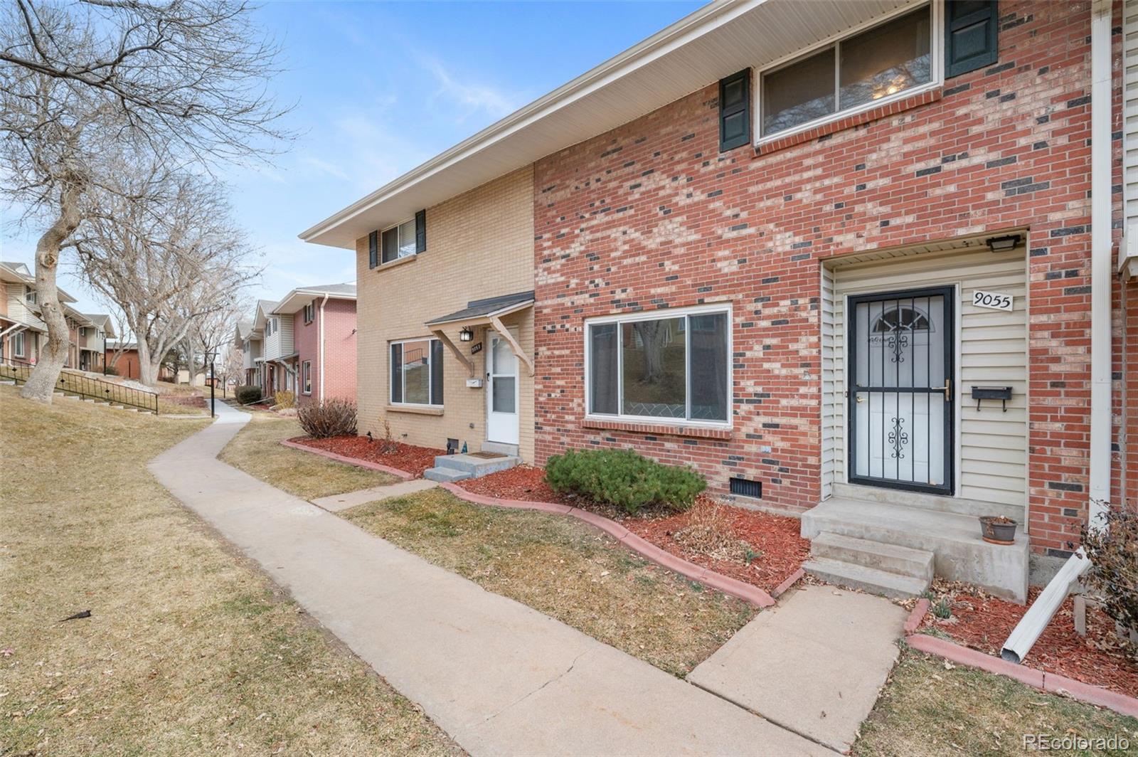 MLS Image #24 for 9055 e nassau avenue,denver, Colorado