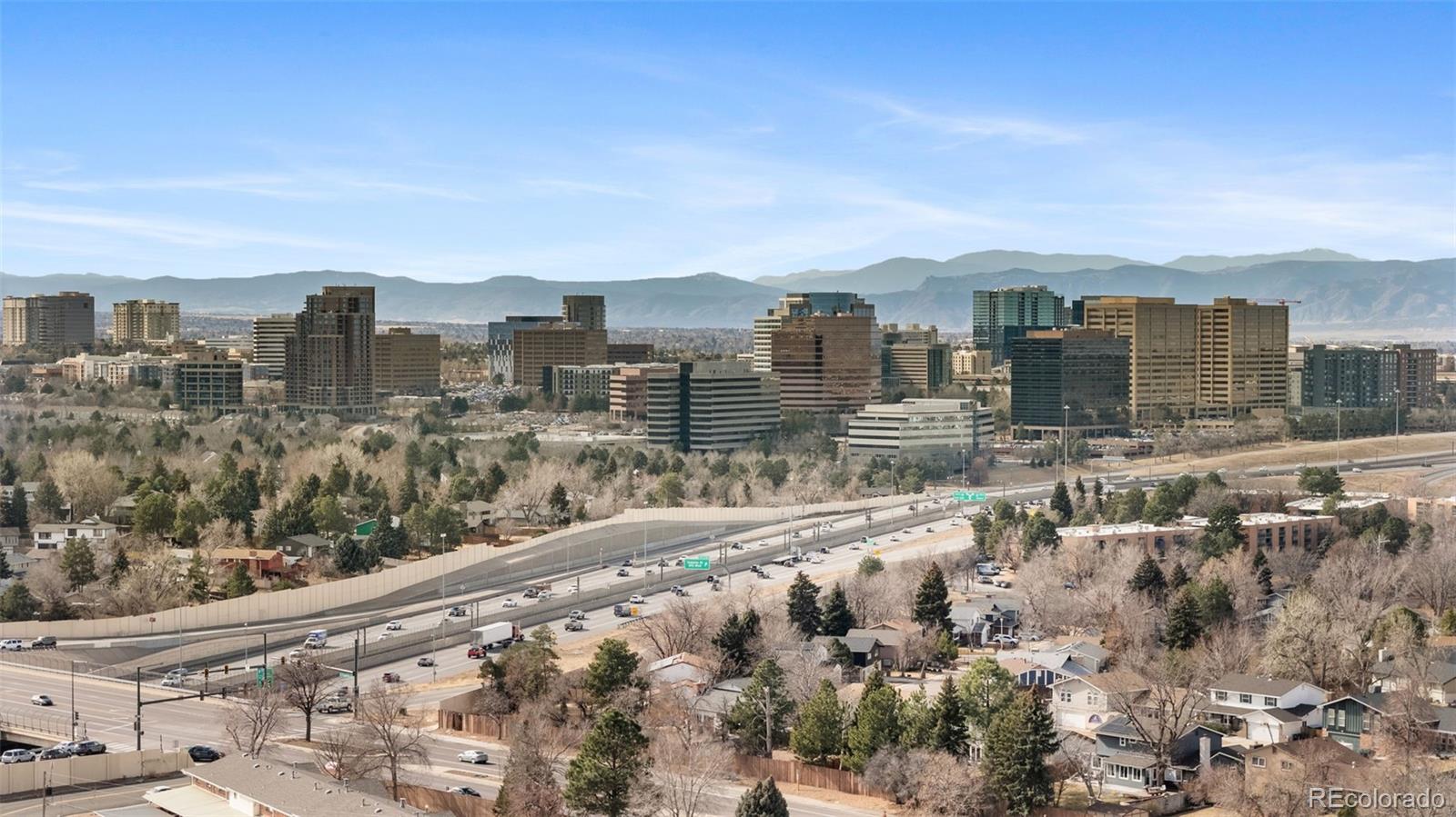MLS Image #27 for 9055 e nassau avenue,denver, Colorado
