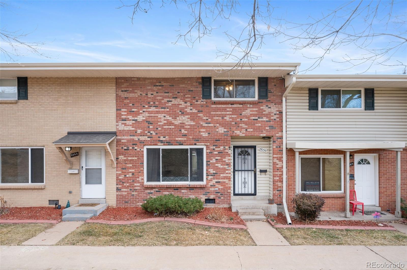 MLS Image #31 for 9055 e nassau avenue,denver, Colorado