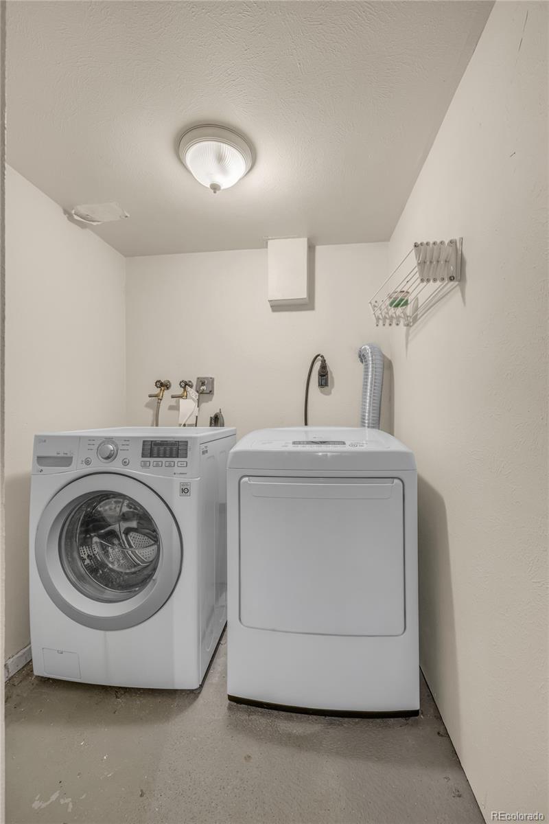 MLS Image #15 for 39 s grant street,denver, Colorado