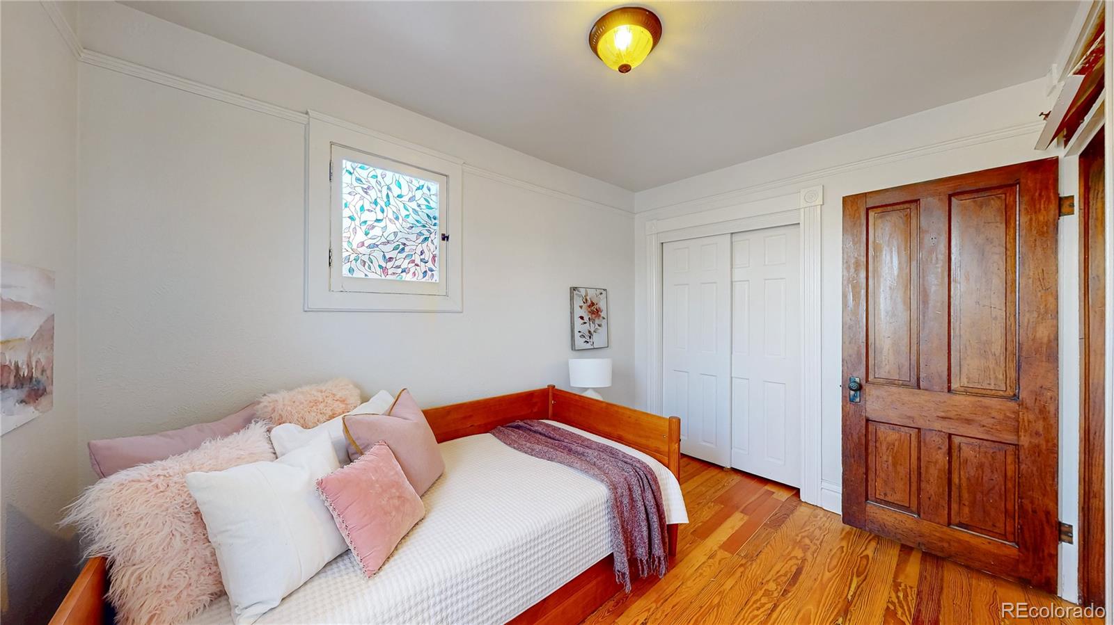 MLS Image #17 for 39 s grant street,denver, Colorado