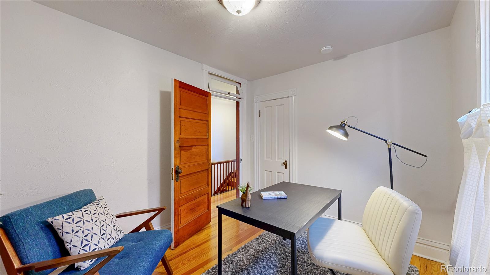 MLS Image #18 for 39 s grant street,denver, Colorado