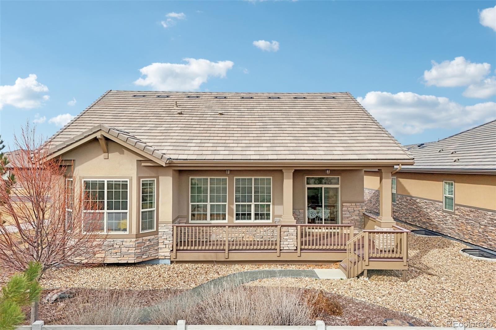 MLS Image #2 for 4120  wild horse drive,broomfield, Colorado