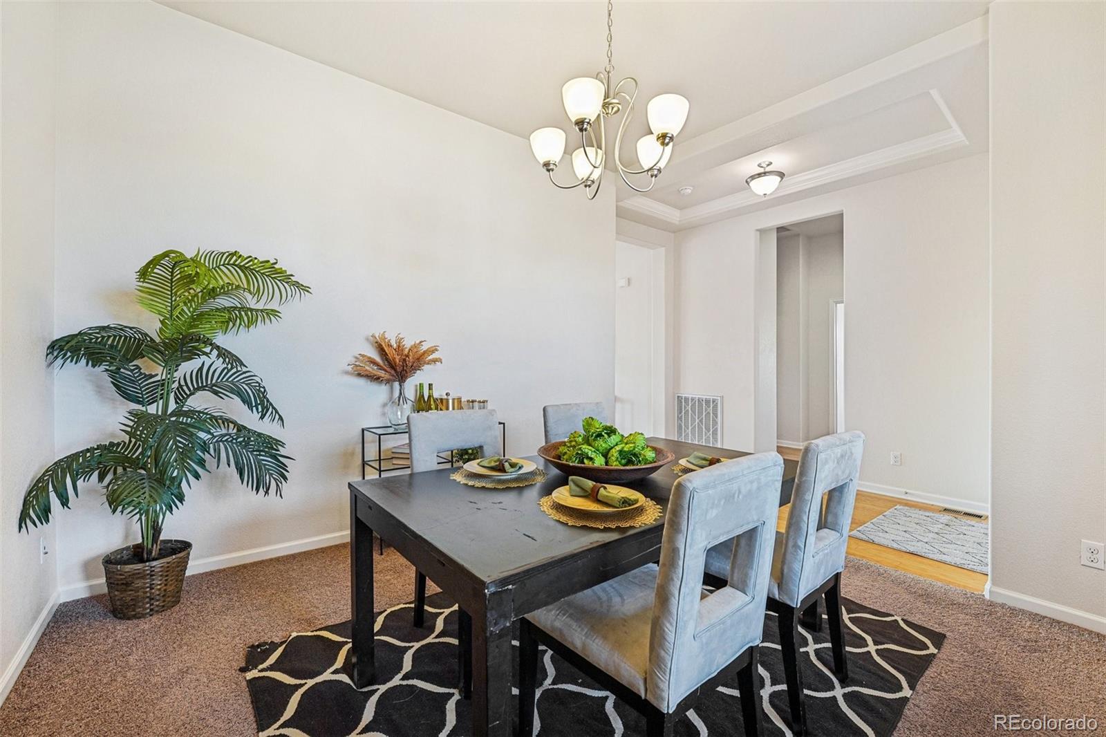 MLS Image #21 for 4120  wild horse drive,broomfield, Colorado