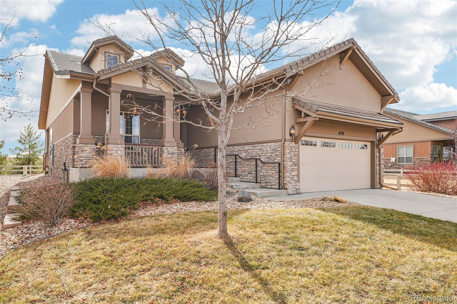 MLS Image #32 for 4120  wild horse drive,broomfield, Colorado