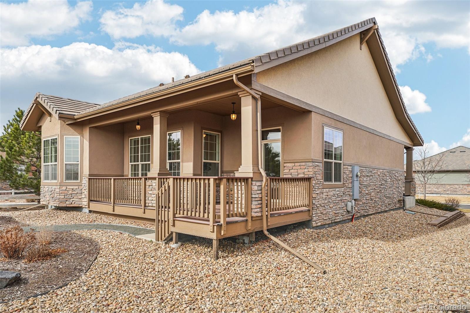 MLS Image #33 for 4120  wild horse drive,broomfield, Colorado