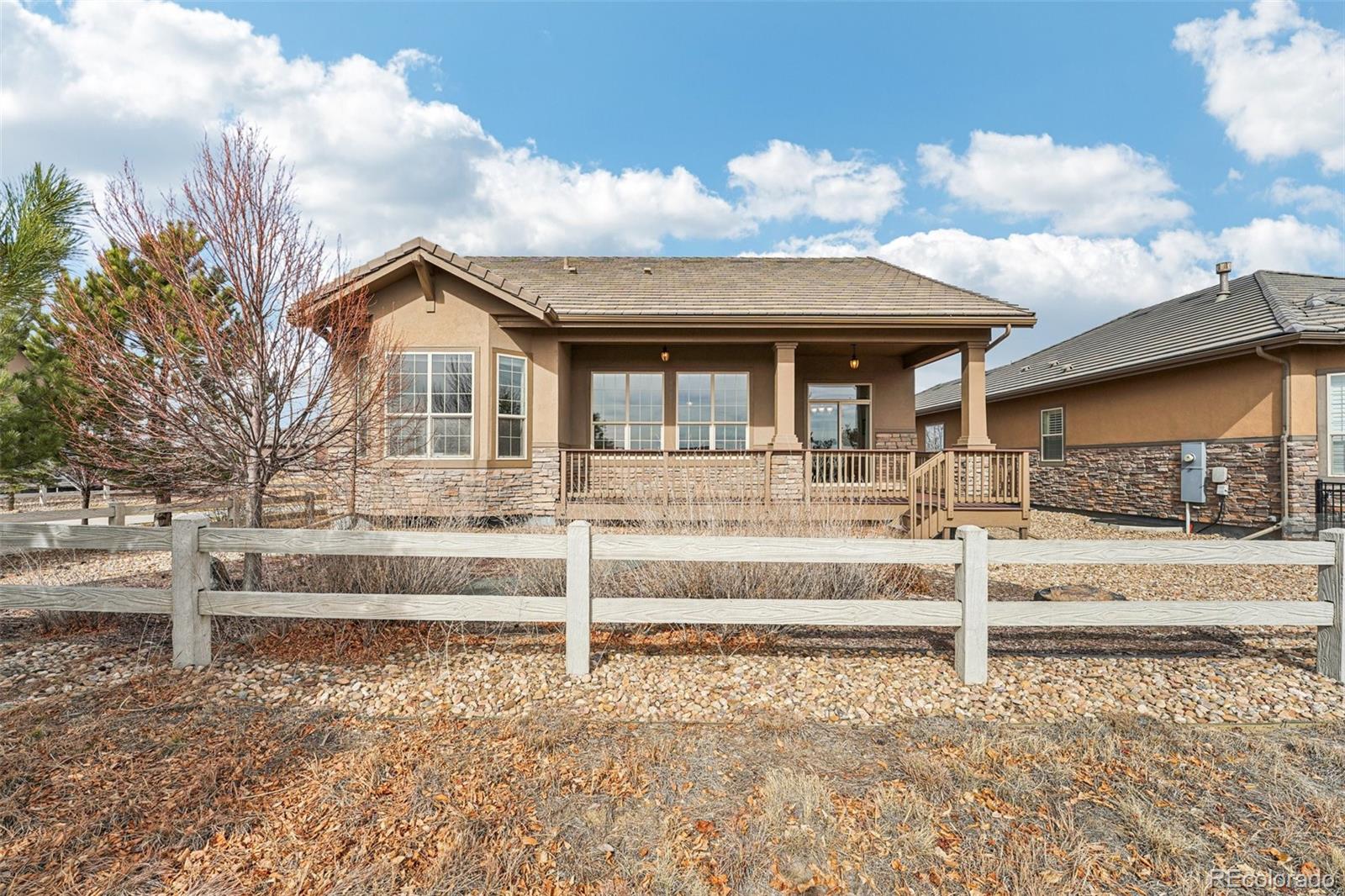 MLS Image #34 for 4120  wild horse drive,broomfield, Colorado