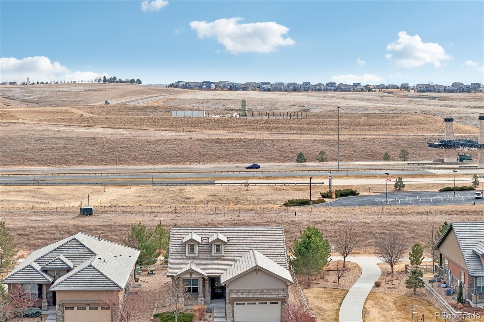 MLS Image #38 for 4120  wild horse drive,broomfield, Colorado