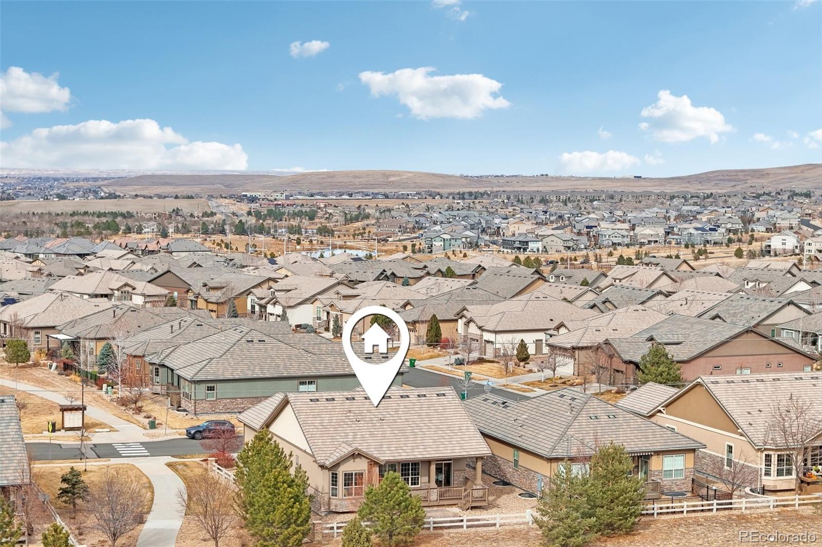 MLS Image #39 for 4120  wild horse drive,broomfield, Colorado