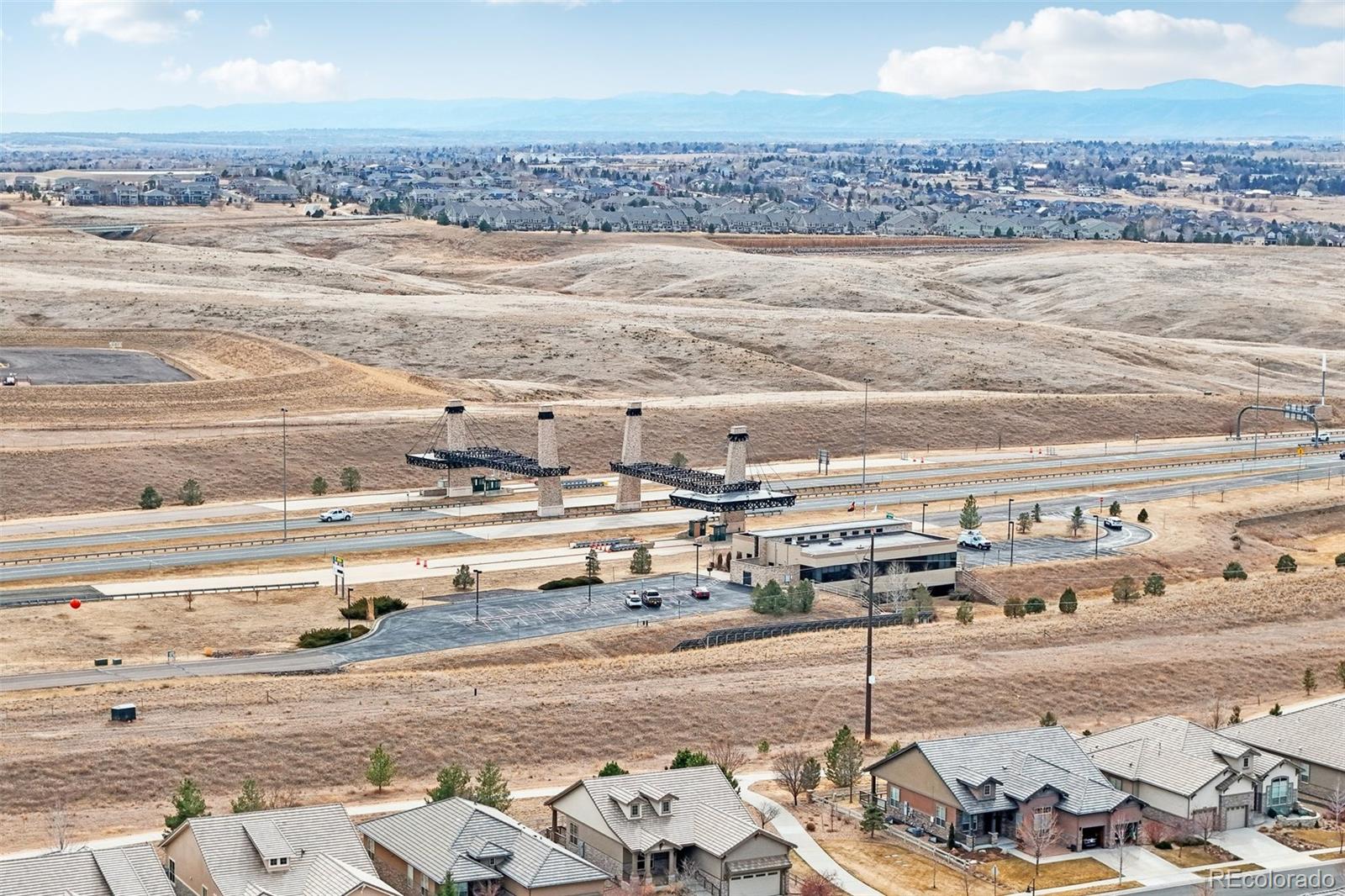 MLS Image #40 for 4120  wild horse drive,broomfield, Colorado
